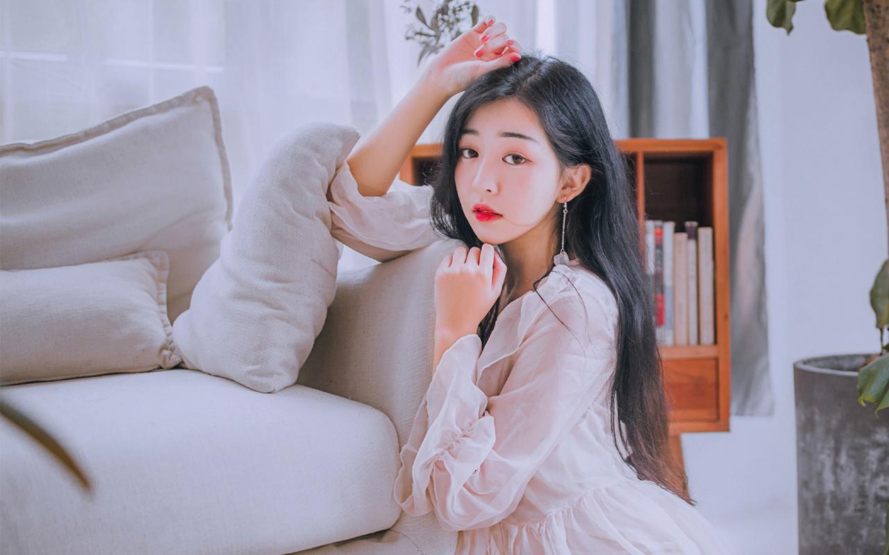 黄色影院在线播放久久久久久这里只有精品|欧美精品大屁股一区二区|日韩欧美亚洲妖精_又黄又爽又刺激的视频免费观看|国产 日韩 欧美 综合在线|五月激情婷婷中文字幕|国产精品免费播放|拓展合作新机遇 第八届进博会招商路演走进河北