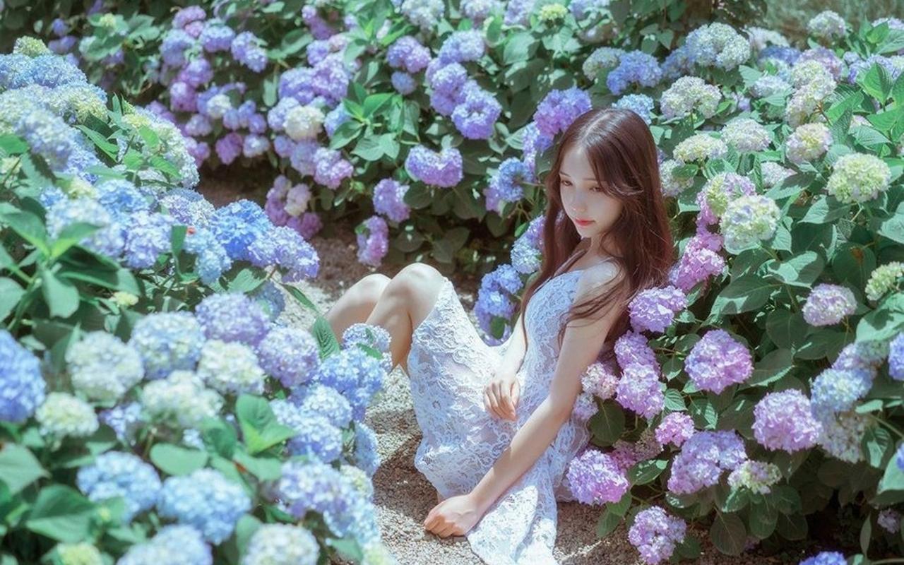 美20州起诉特朗普政府 要求恢复防灾减灾计划